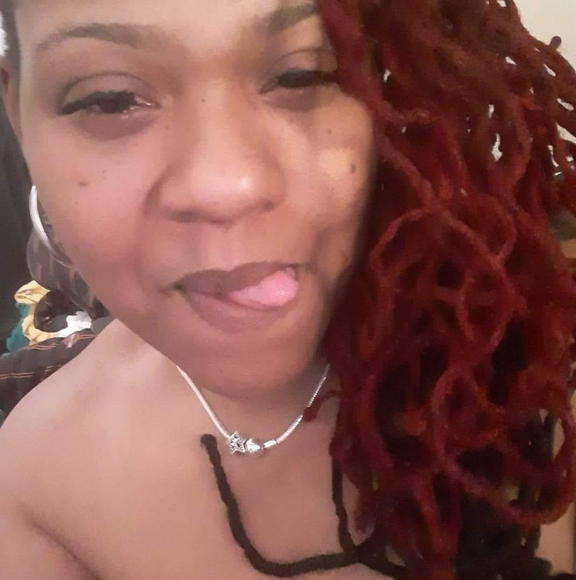 lashawndanoway